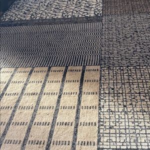 Meet your Posher, Sunny